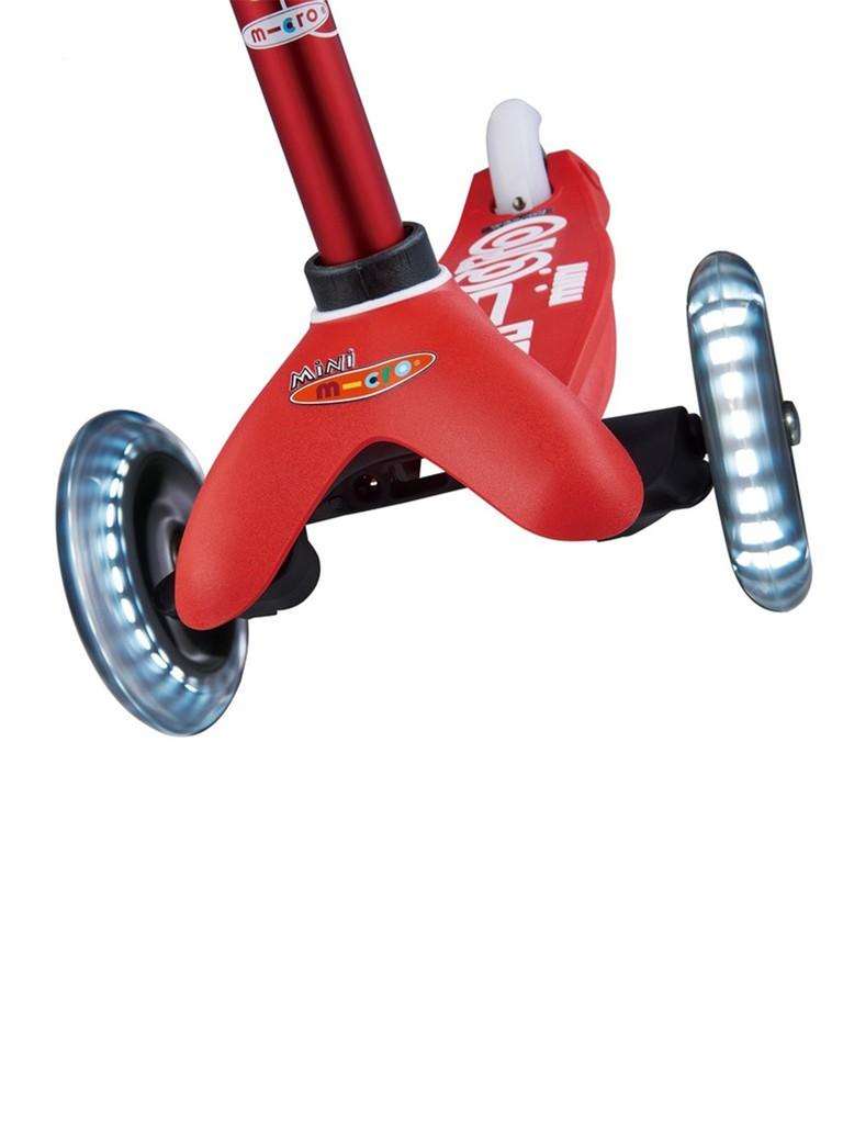mini micro scooter kidstuff