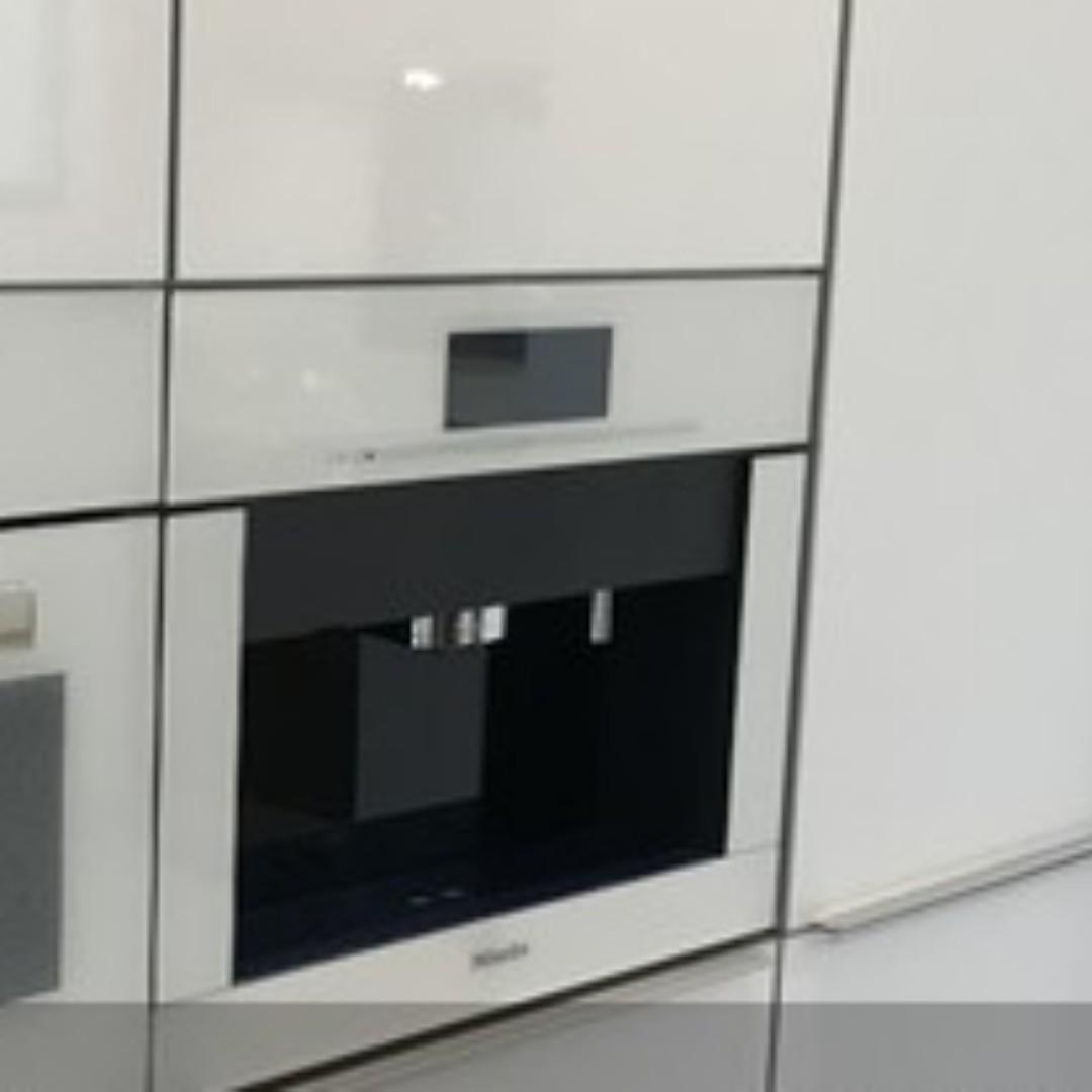 Miele 6805 online