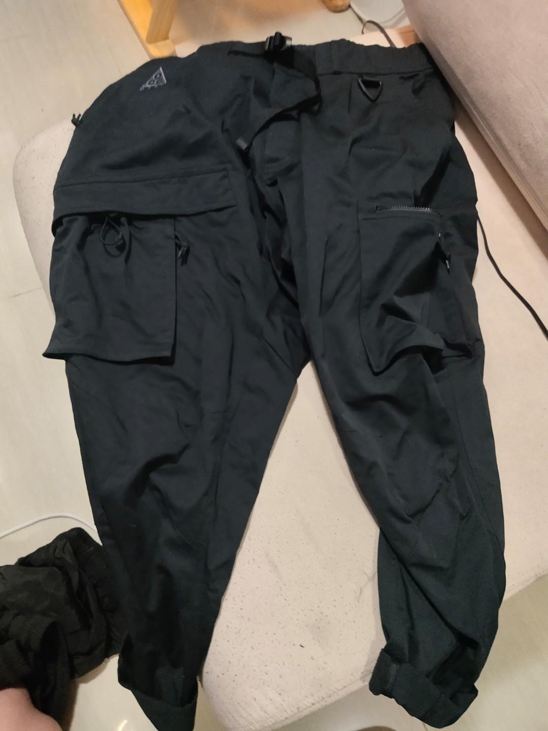 adidas acg
