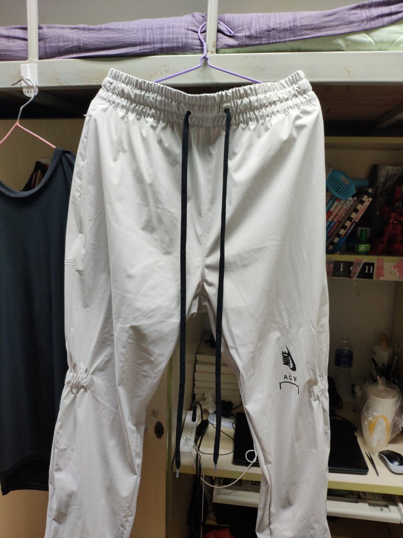 Acw x nike pants new arrivals