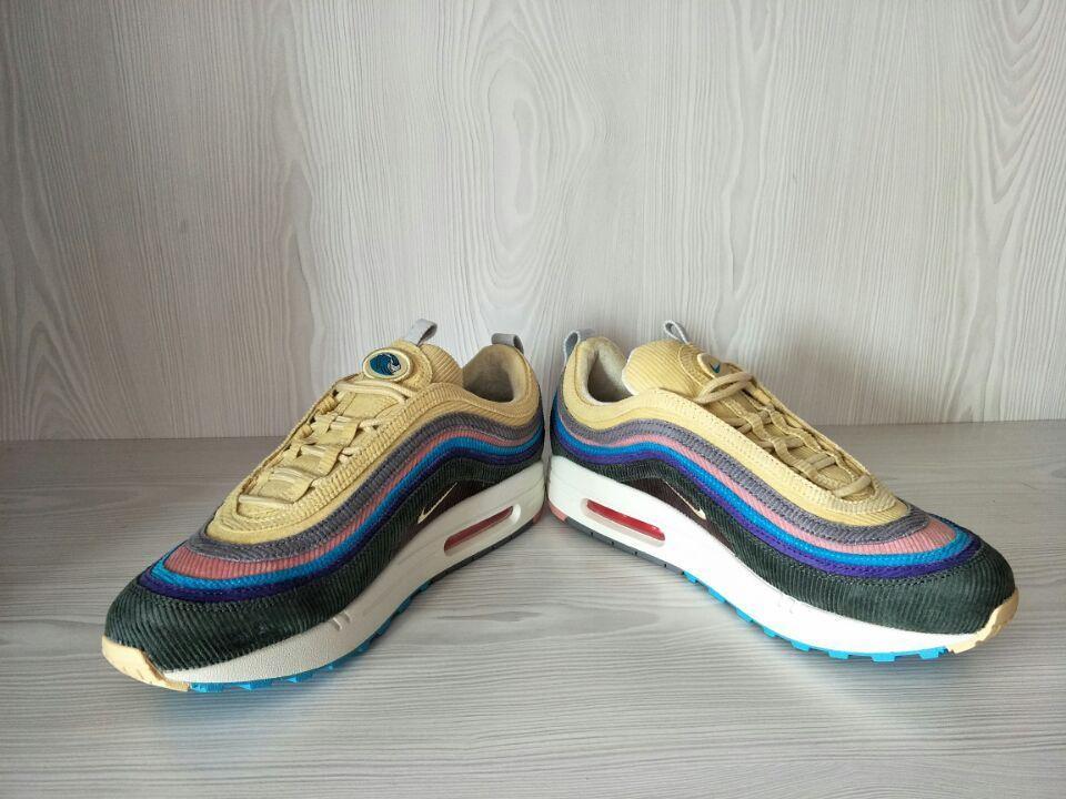 nike wotherspoon 2019