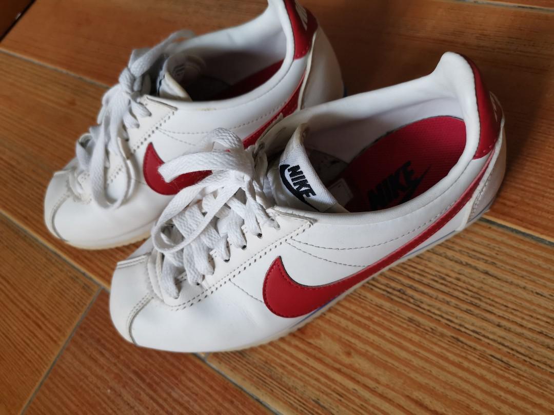 Nike Cortez, Sports, Sports \u0026 Games 