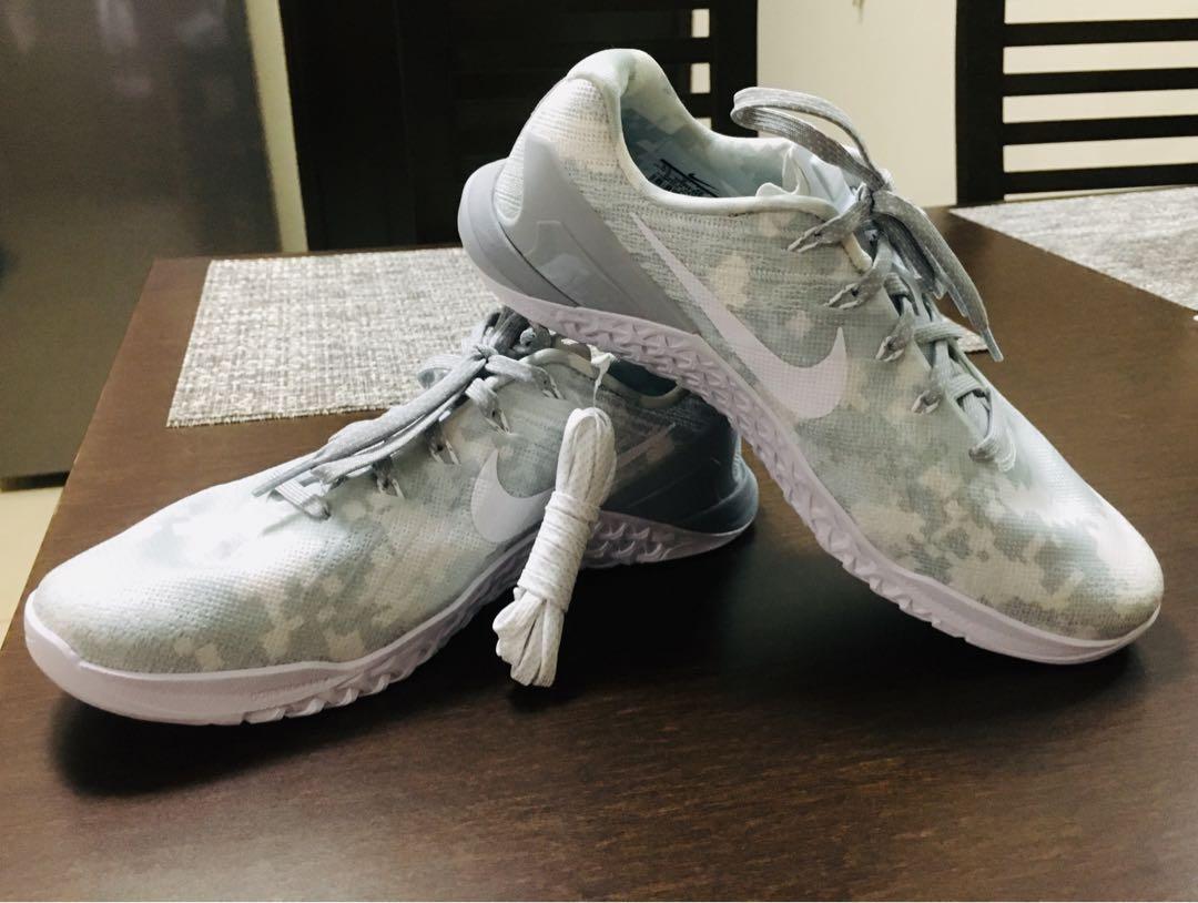 metcon 4 xd wolf grey