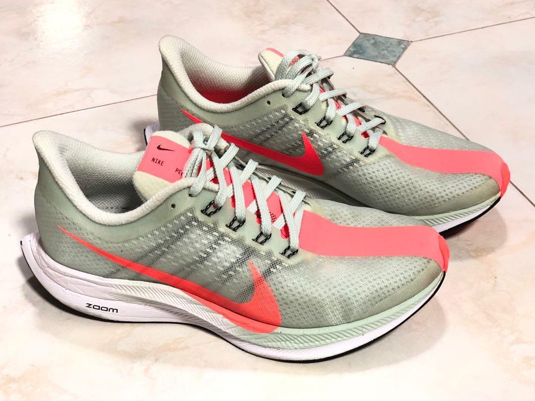 Pegasus turbo og best sale