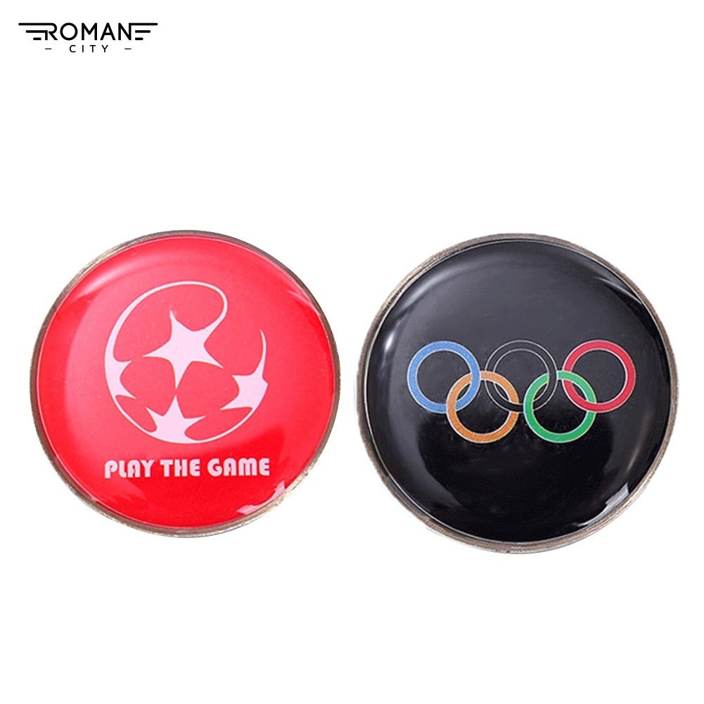 Best Ball Toss