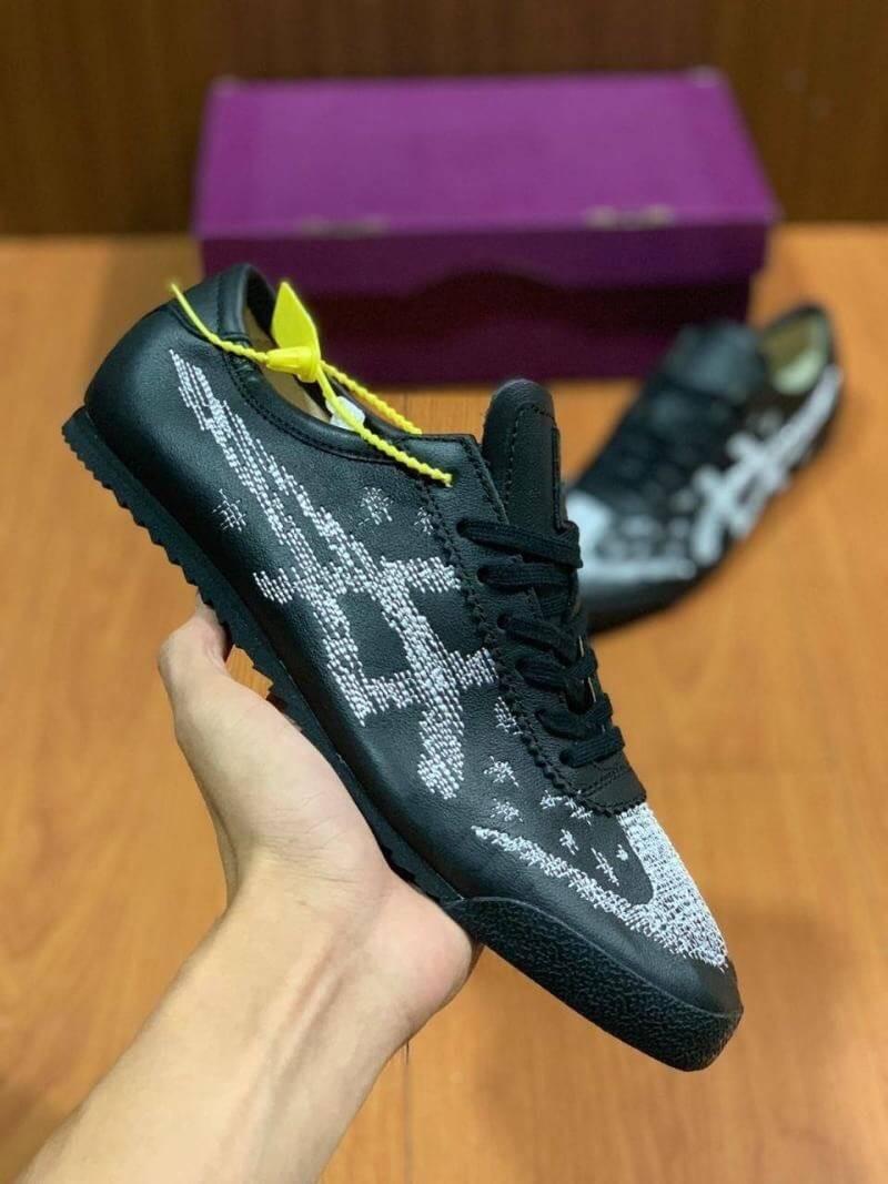 onitsuka tiger 40