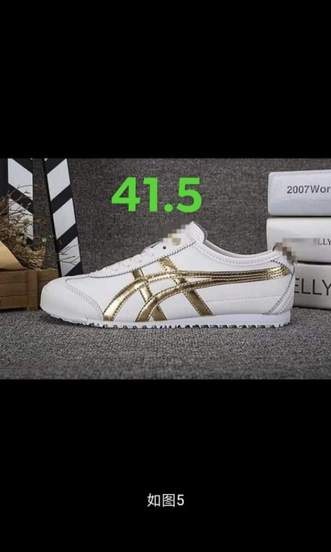 onitsuka tiger hong kong price