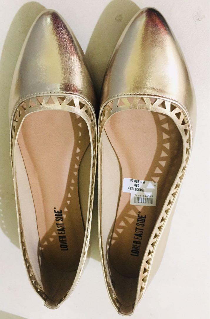 payless shoes ballet flats