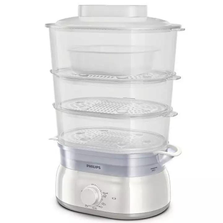 Philips Hd9125 91 Daily Collection Home Appliances Kitchenware On Carousell