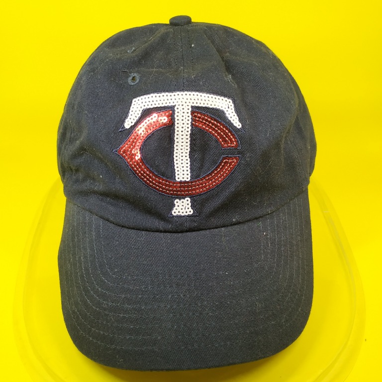 Victoria secret sale mlb 2019
