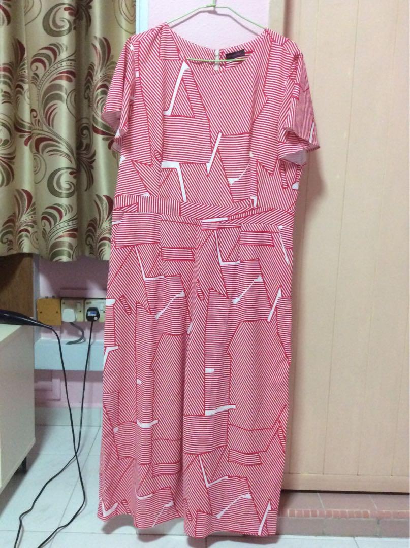 jumpsuit 3xl size