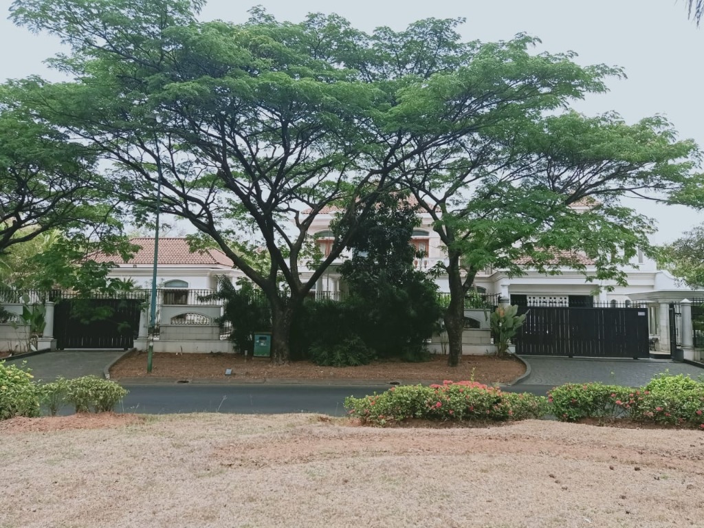 Perumahan Murah Tangerang Perumahan Di Tangerang Mitula