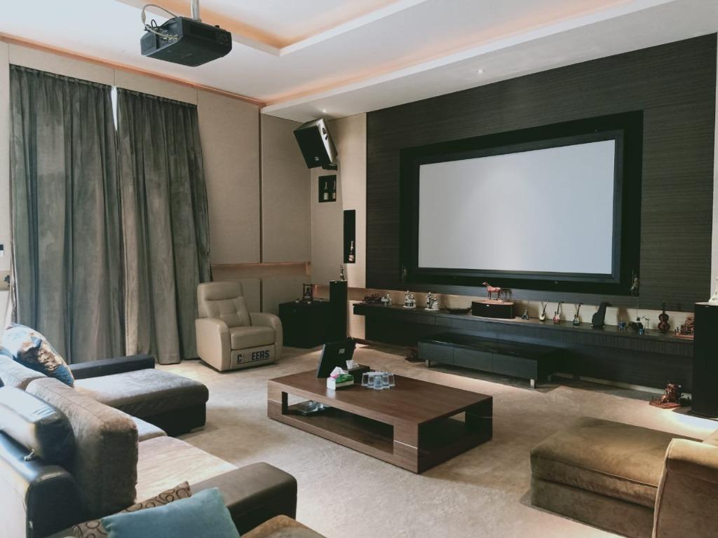 Perumahan Tangerang 2021 Promo Rumah Terbaru