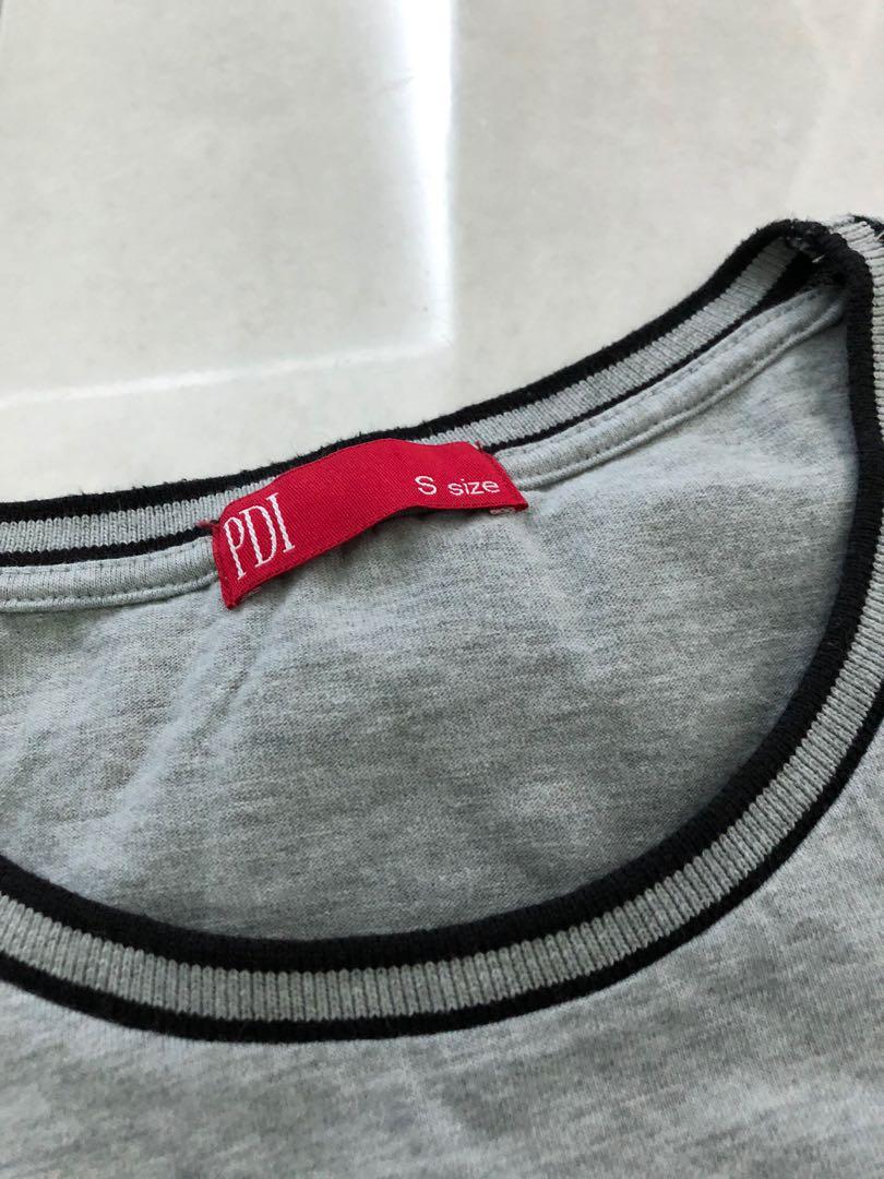 sleeveless dress for women