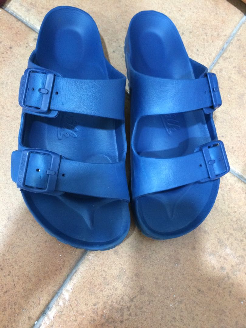 airwalk slippers