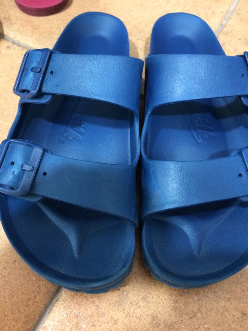 airwalk slippers