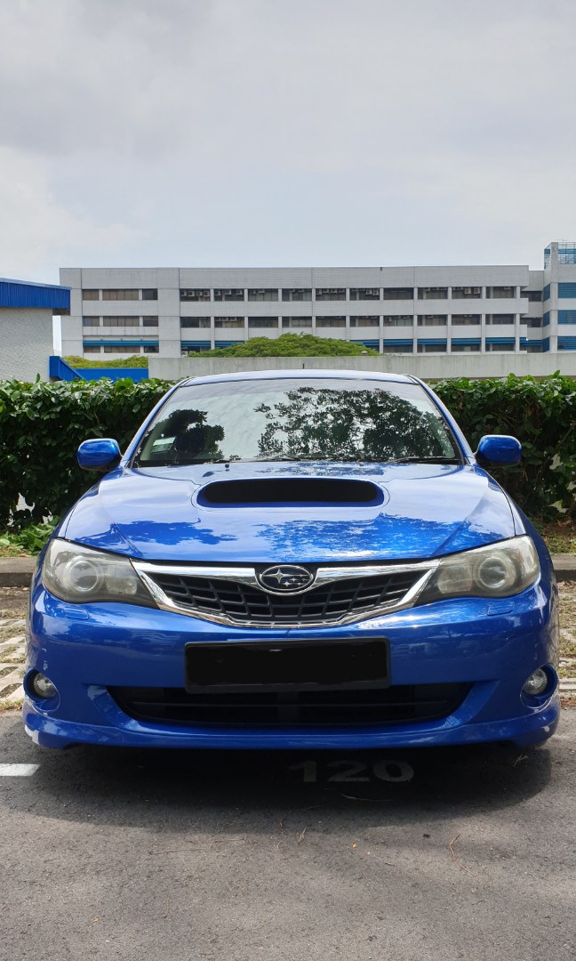 (Category: ) located in . Submitted by perry.foong (Listing ID 254629844, Image 1). Description: .