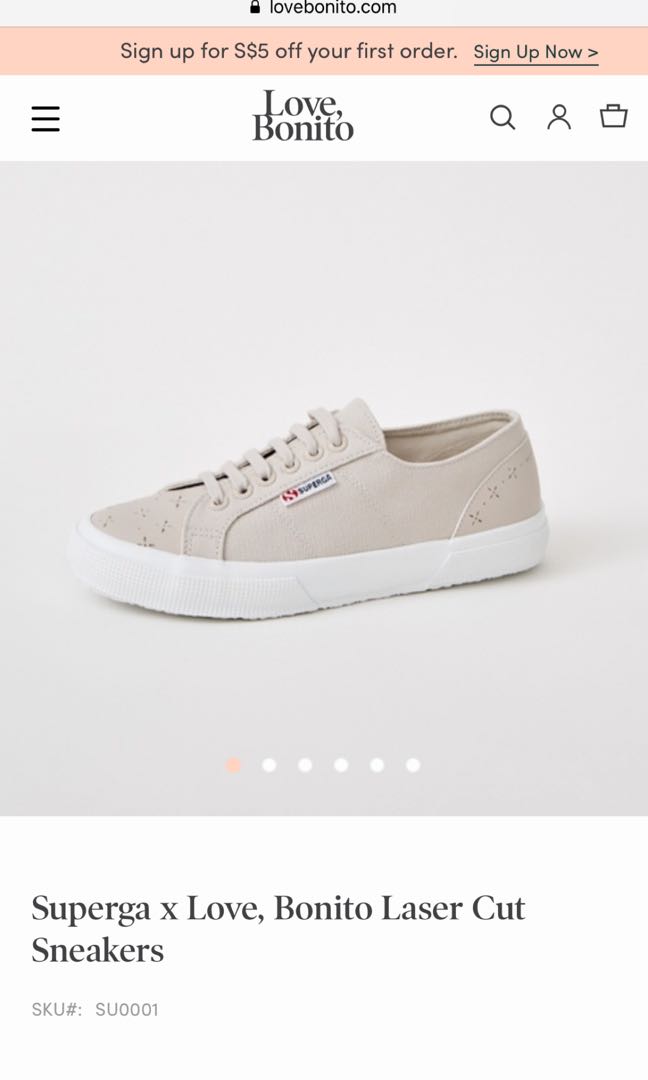 superga love bonito Hi Tech Services
