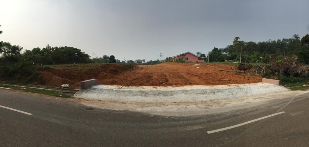 Tanah Lot Banglo Murah Bangi Geran Individu Berdekatan Bandar Seri Putra Bandar Bukit Mahkota Bandar Puteri Bangi Dan Bangi Avenue Property For Sale On Carousell