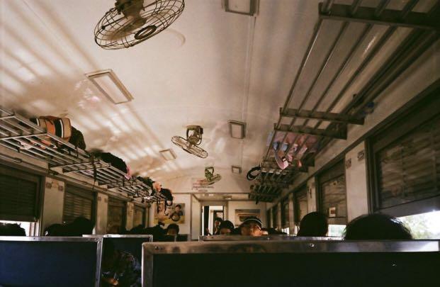 Tested Pentax Pc 35mm Film Camera Photography Cameras On Carousell