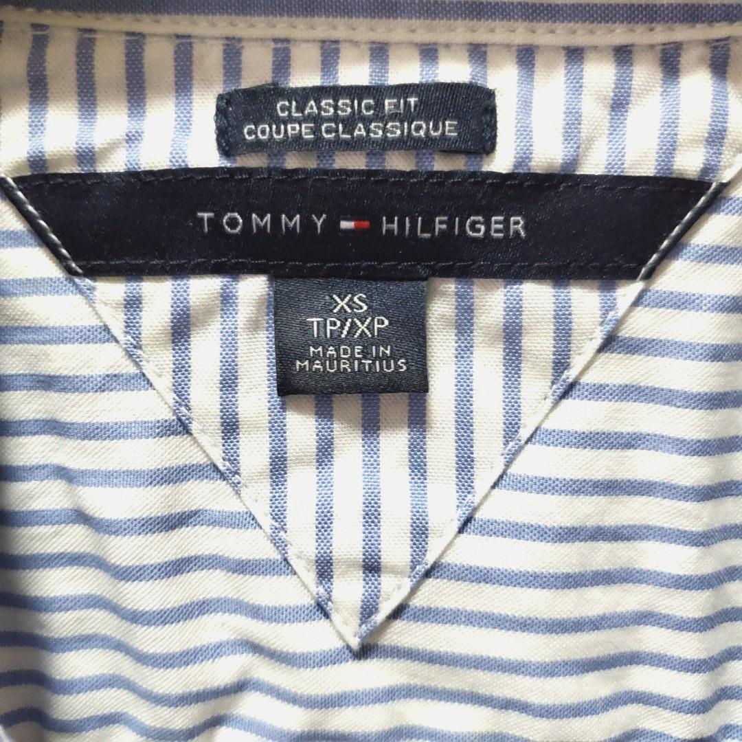 tommy hilfiger 10 discount