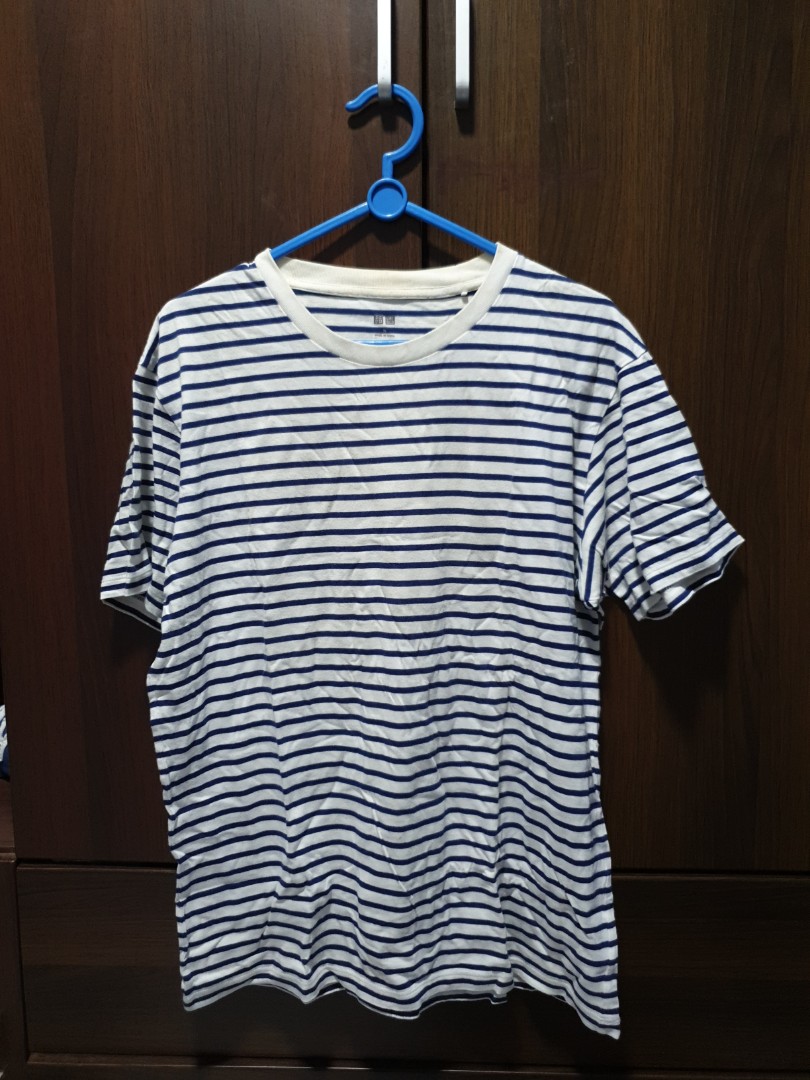 tee shirts under 10 dollars