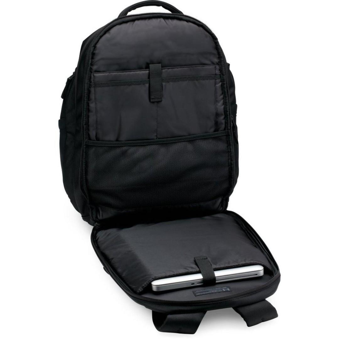 under armour huey backpack