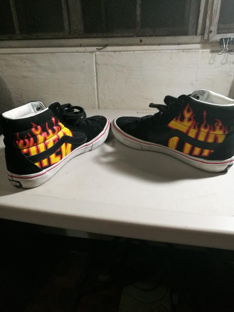 Sk8 thrasher store