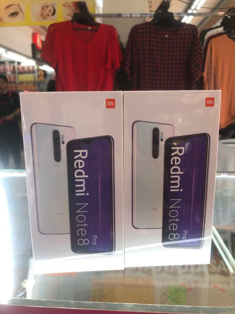 carousell