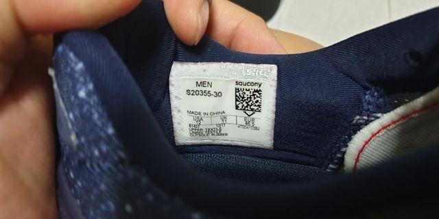 Affordable