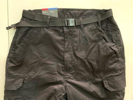 Gear review Walking Trousers for him  Walkhighlands
