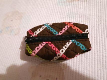 Coin purse