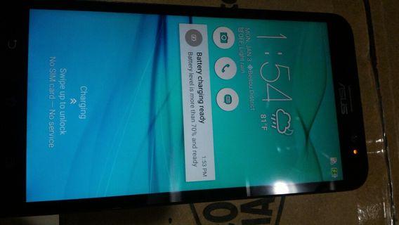 ZenFone 2 2GB/32GB