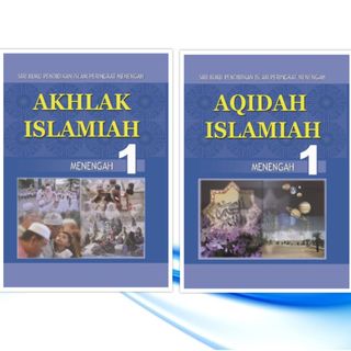 (Category: ) located in . Submitted by muslimediabooks.com (Listing ID 254743838, Image 1). Description: .