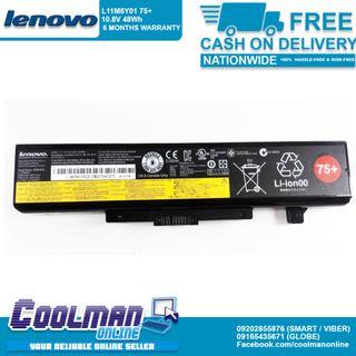 Thinkpad Edge Laptop Battery View All Thinkpad Edge Laptop Battery Ads In Carousell Philippines