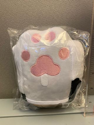 （分類：）位於 。 由 mc2018a 提交（商品編號 254754429，圖片 1）。簡介： 。