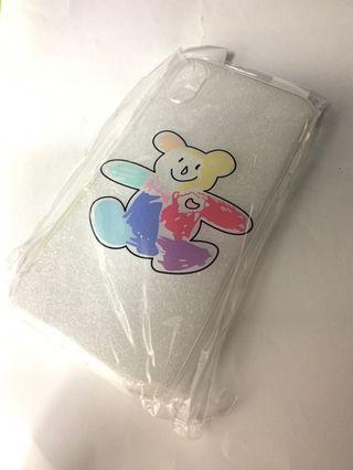 iphoneXR手機殼
