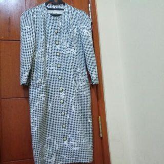 Dress 👗. Cantik,  Simply And Mewah
