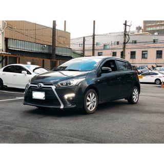 Toyota 年 Ptt討論與高評價網拍商品 21年7月 飛比價格