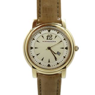 （分類：）位於 。 由 kettlevintageshop 提交（商品編號 254779026，圖片 1）。簡介： 。