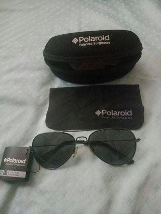 Orig Polaroid Sunglasses (unisex)