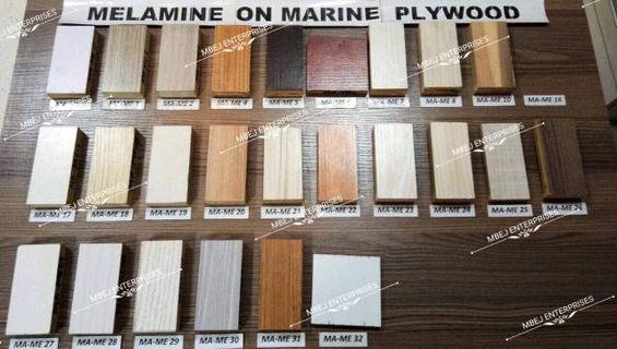 melamine marine plywood - View all melamine marine plywood 