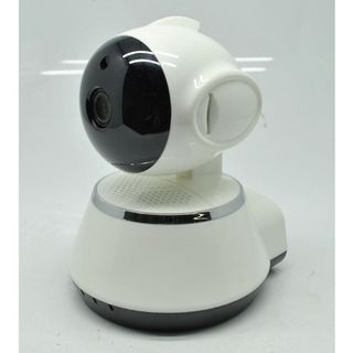 (Kategori: ) berada di . Dikirim oleh titangadget (ID iklan 254784373, Gambar 1). Deskripsi: .