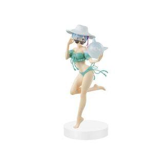 REM Vol.3 Figurine
