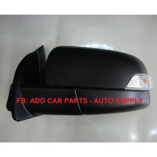 Ford Side Mirror View All Ford Side Mirror Ads In Carousell Philippines