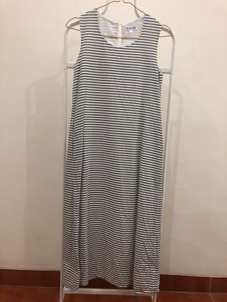 (Kategori: ) berada di . Dikirim oleh gpermata (ID iklan 254799168, Gambar 1). Deskripsi: .