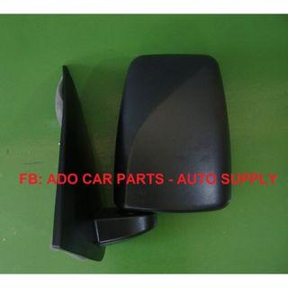 Side Mirror For Hyundai View All Side Mirror For Hyundai Ads In Carousell Philippines
