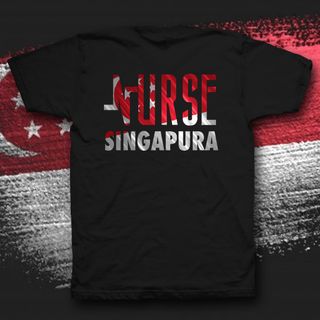 (Category: ) located in . Submitted by replique.tees (Listing ID 254806435, Image 1). Description: .