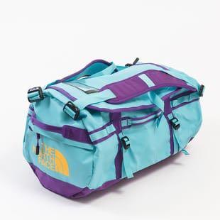 The North Face Base Camp Duffel Bag Small Men S Fashion Bags Wallets Backpacks On Carousell The North Face Base Camp Duffel Bag Small Men S Fashion Bags Wallets Backpacks On Carousell