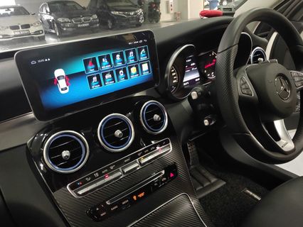 (Category: ) located in . Submitted by singtrade (Listing ID 251905537, Image 1). Description: .